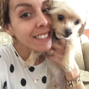 Meet your Posher, Victor